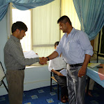 P1010042.JPG
