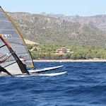 IMG_3699.JPG