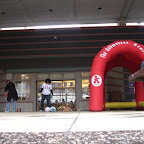 DSC04829.JPG