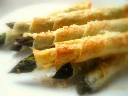 [Asparagus-Phyllo-Bundles3.png]