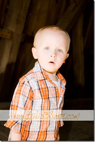finn family-48 for web