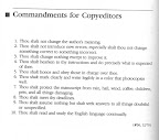 EE Copyediting Commandments Cropped.jpg