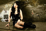 07fd67623e1cb52d400c07b4446817c9121094736294866225%252520 %2525202%2525201 Gothic girl Pictures of the Week