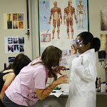 0801LaboratoryShootPhotosByKeithLeonard