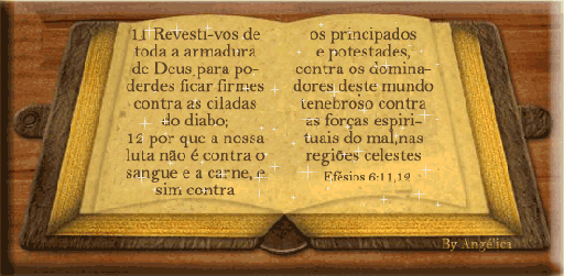 efesios6-11-12