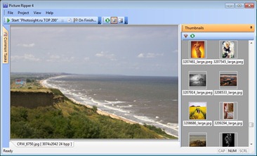 Download Online Picture Download Online Picture