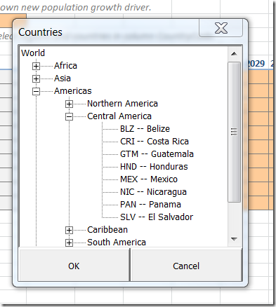 number of rows in excel 2010 64 bit