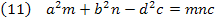 clip_image062