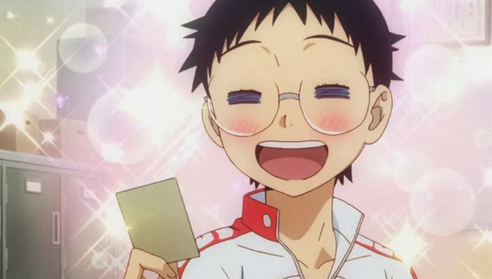 [Yowamusi%2520Pedal%2520-%2520OVA%2520-13%255B2%255D.jpg]