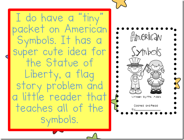 Slide3 Slide3