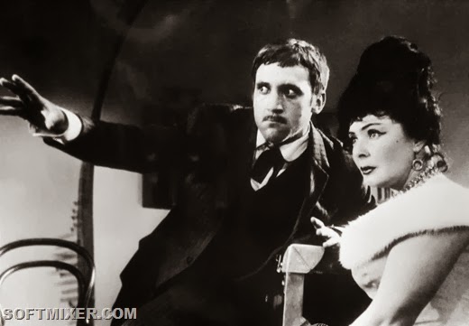 [969788355%255B10%255D.jpg]