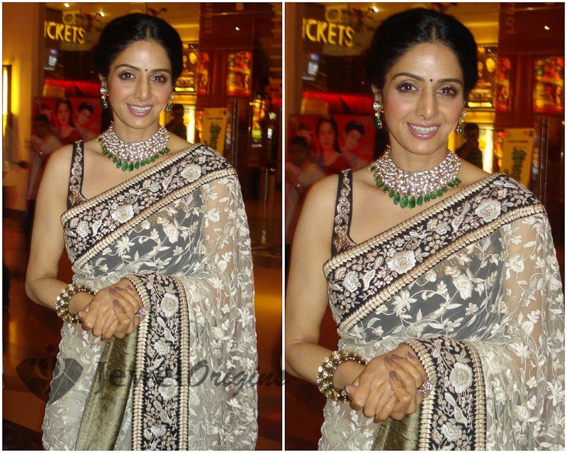 [Sridevi_Kundan_Jewellery%2520%25282%2529%255B4%255D.jpg]