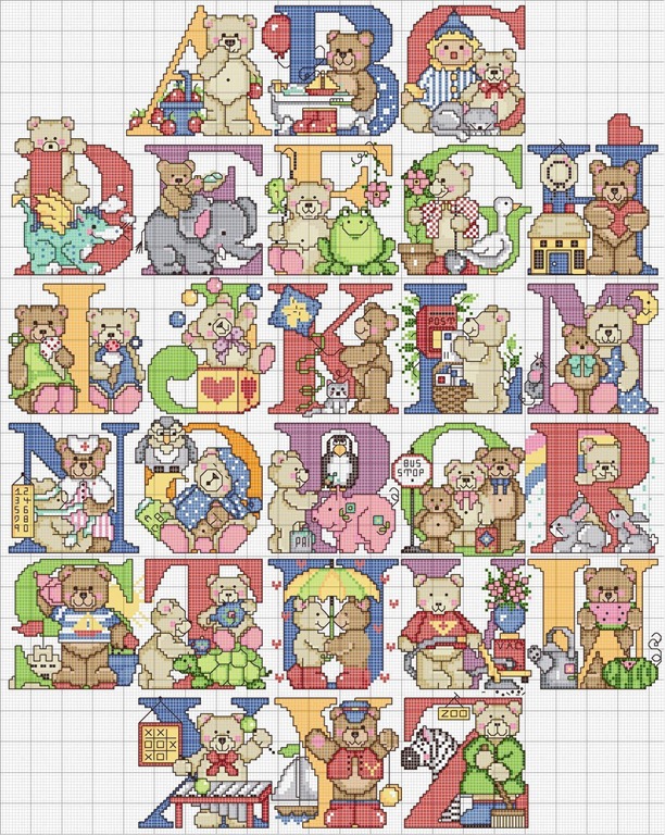 [Disegni-punto-croce-alfabeto-orsetti%255B3%255D.jpg]