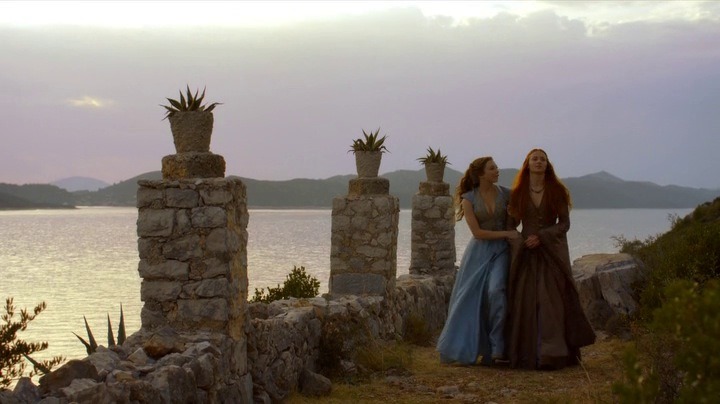 [Game%2520of%2520Thrones%2520-%252024-22%255B2%255D.jpg]