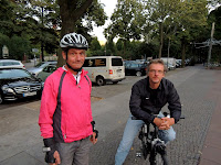 DSCN2875.JPG Photo