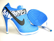 Nike Botines Tallas 3641 3641