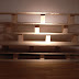R0031030.JPG