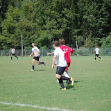 Beaufort County United