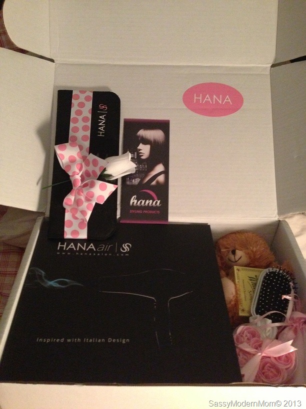 [HairKit7.jpg]