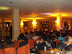 Dsc01399