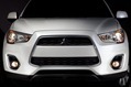 2013-Mitsubishi-Outlander-Sport-1_thumb.jpg?imgmax=800
