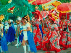 Carriacou2 Carriacou2