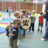 Album weergeven