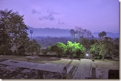 Indonesia Yogyakarta Borobudur 130809_0029
