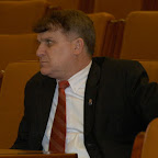87479_pic.jpg