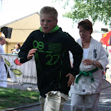 IMG_2814.JPG