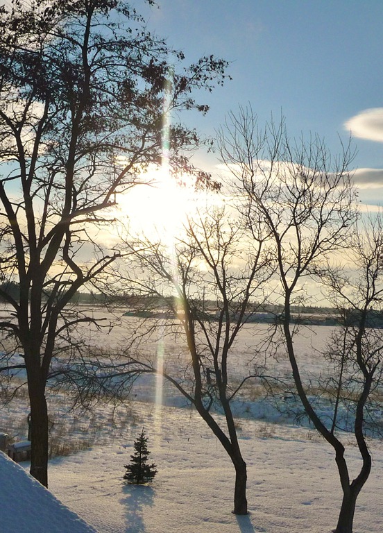 [snow%2520007%255B4%255D.jpg]