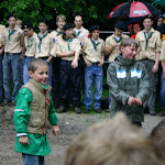GFB2 Opening blokhut 016.JPG