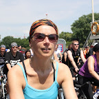 Xcycling on the water 2011 574.jpg