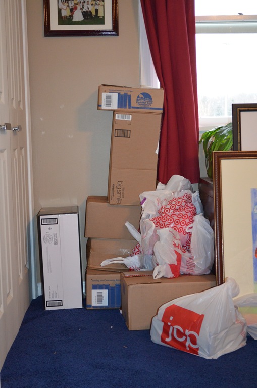 [DSC_0024%255B5%255D.jpg]