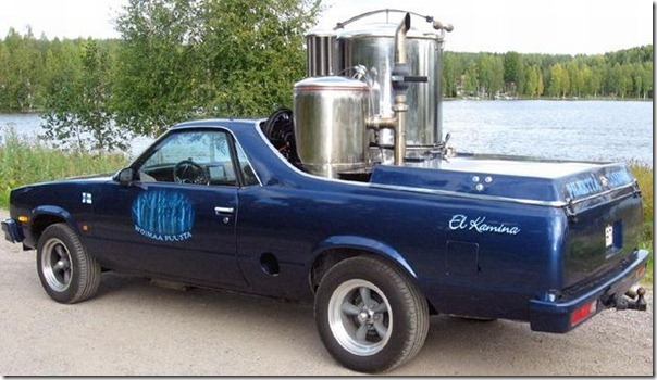 Veiculos movidos a lenha (15)