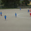 Stagione 2010/2011 - Salcamp-Marcellinara: 3-2