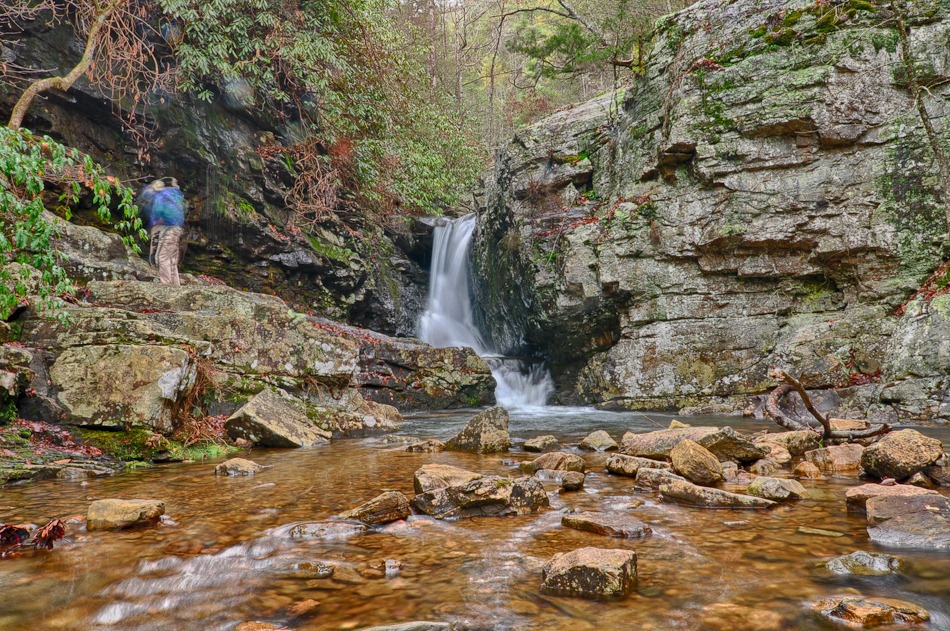 [sceni%2520spur%2520falls--3.jpg]