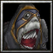 BTNDranaiWhite.bmp