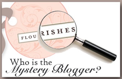 mystery blogger graphic_thumb[2]