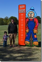 DSC_1164 DSC_1164