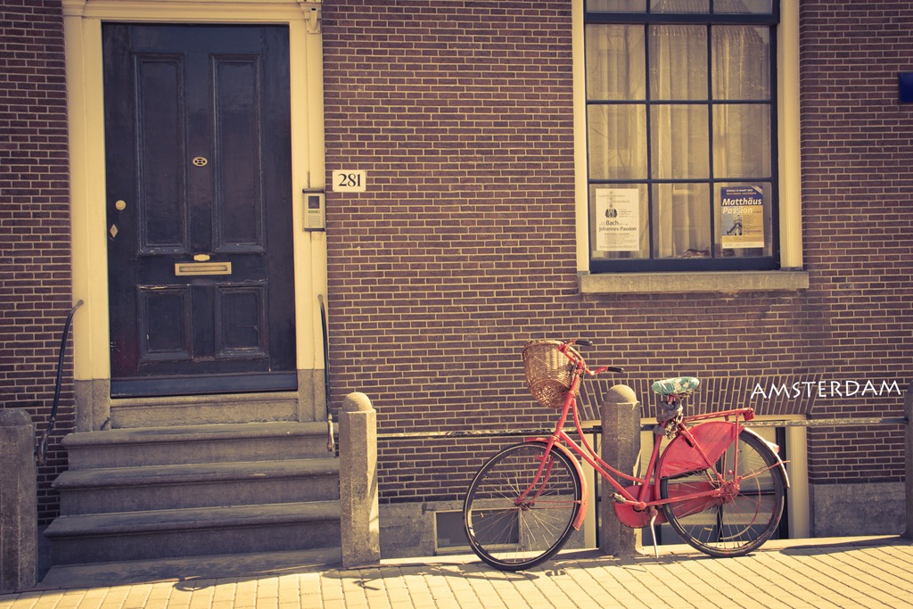 [IMG_7086%255B3%255D.jpg]