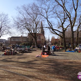 DSC08196.JPG