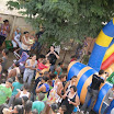 diadascriancas_exclusivafm_446.JPG