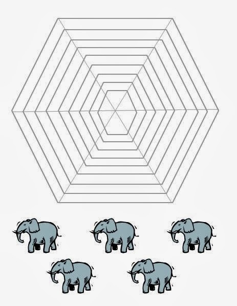 [Elephant%2520Printables%25203%255B6%255D.jpg]