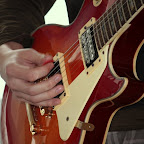 2011-04-02_skola_chval