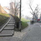 2321064304.jpg