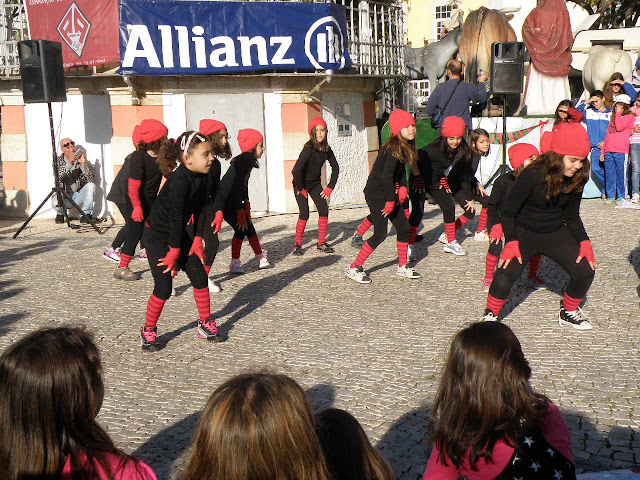 P1060082.JPG
