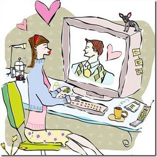 amor por internet (33) amor por internet (33)