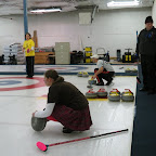 IMG_0651.JPG