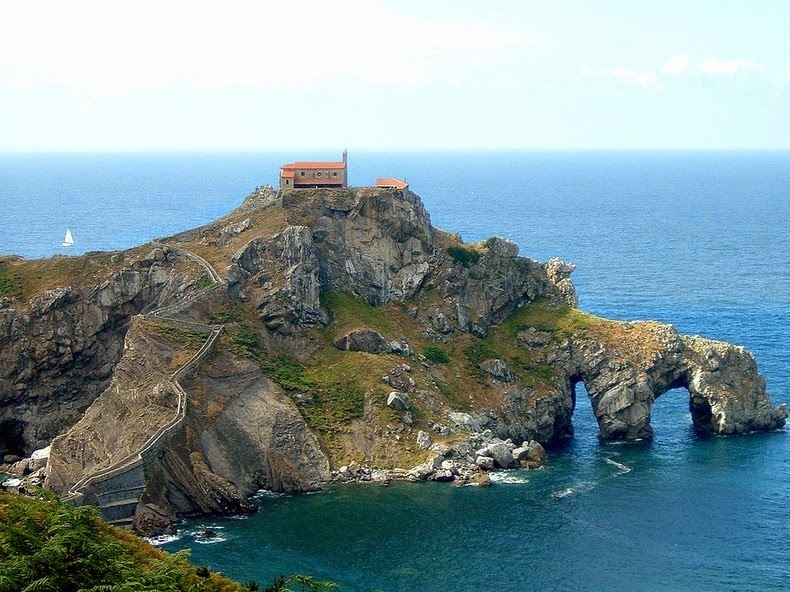 gaztelugatxe-10